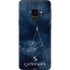 Capricorn Constellation Galaxy S9 Skin